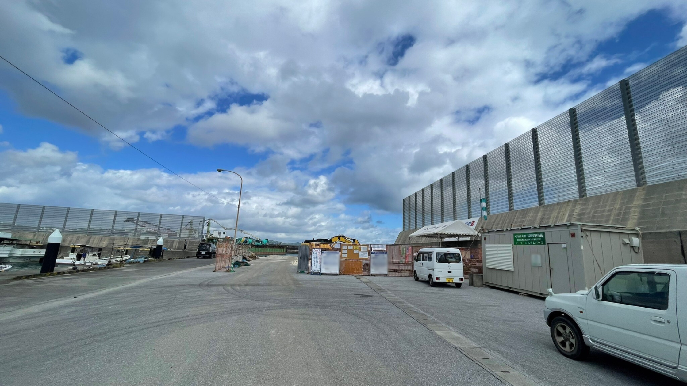 �y���`�����H���z�\�[���[�V�X�e���n�E�X�������p���������܂����B�^���R�G�l���M�[ �̔� �����^�� �������BRILLIANT