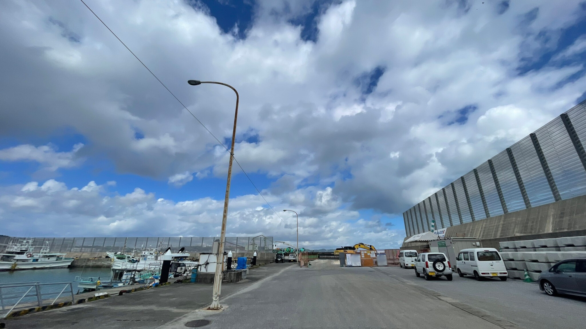 ���`�H��