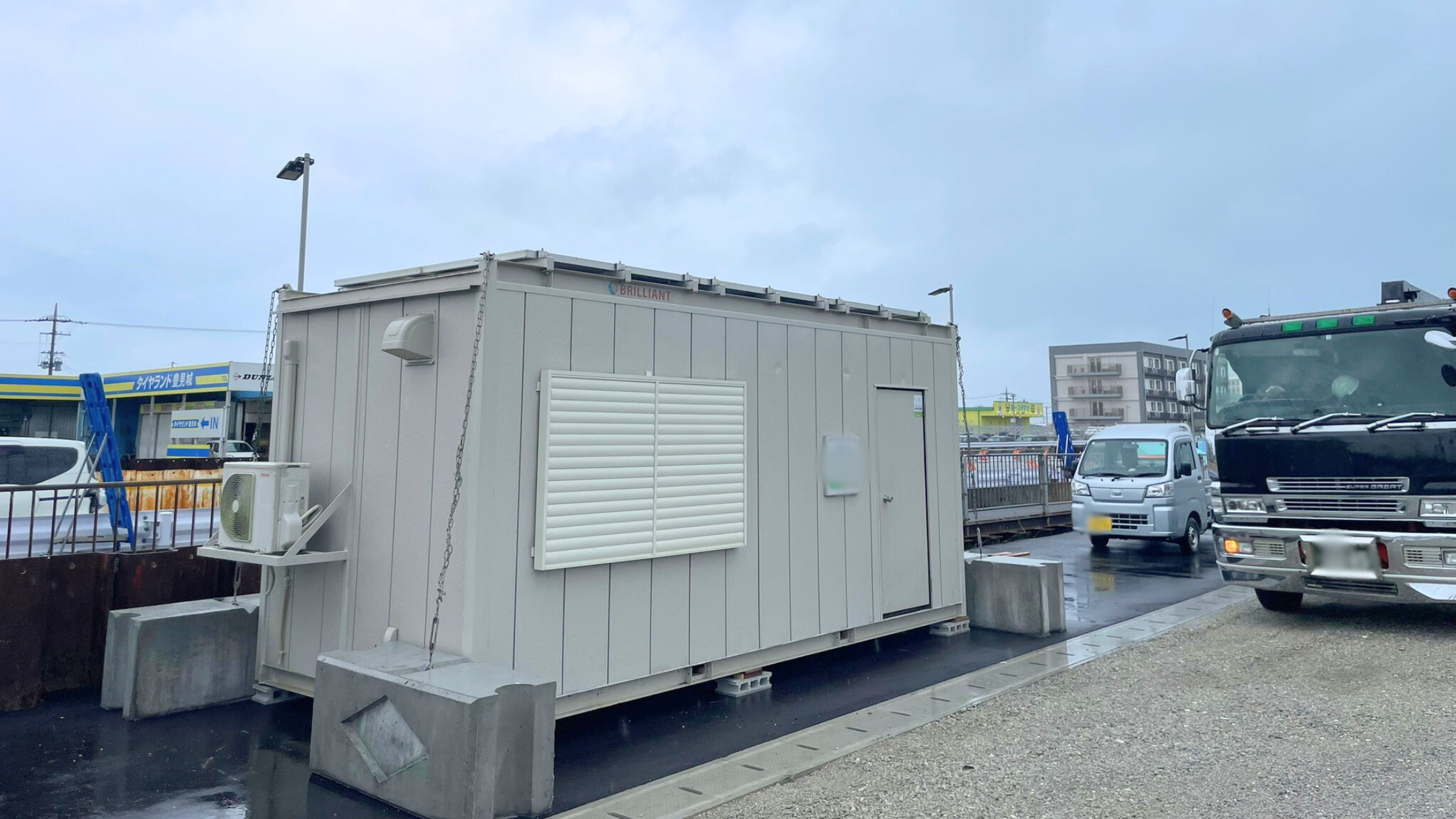 ���H�H��