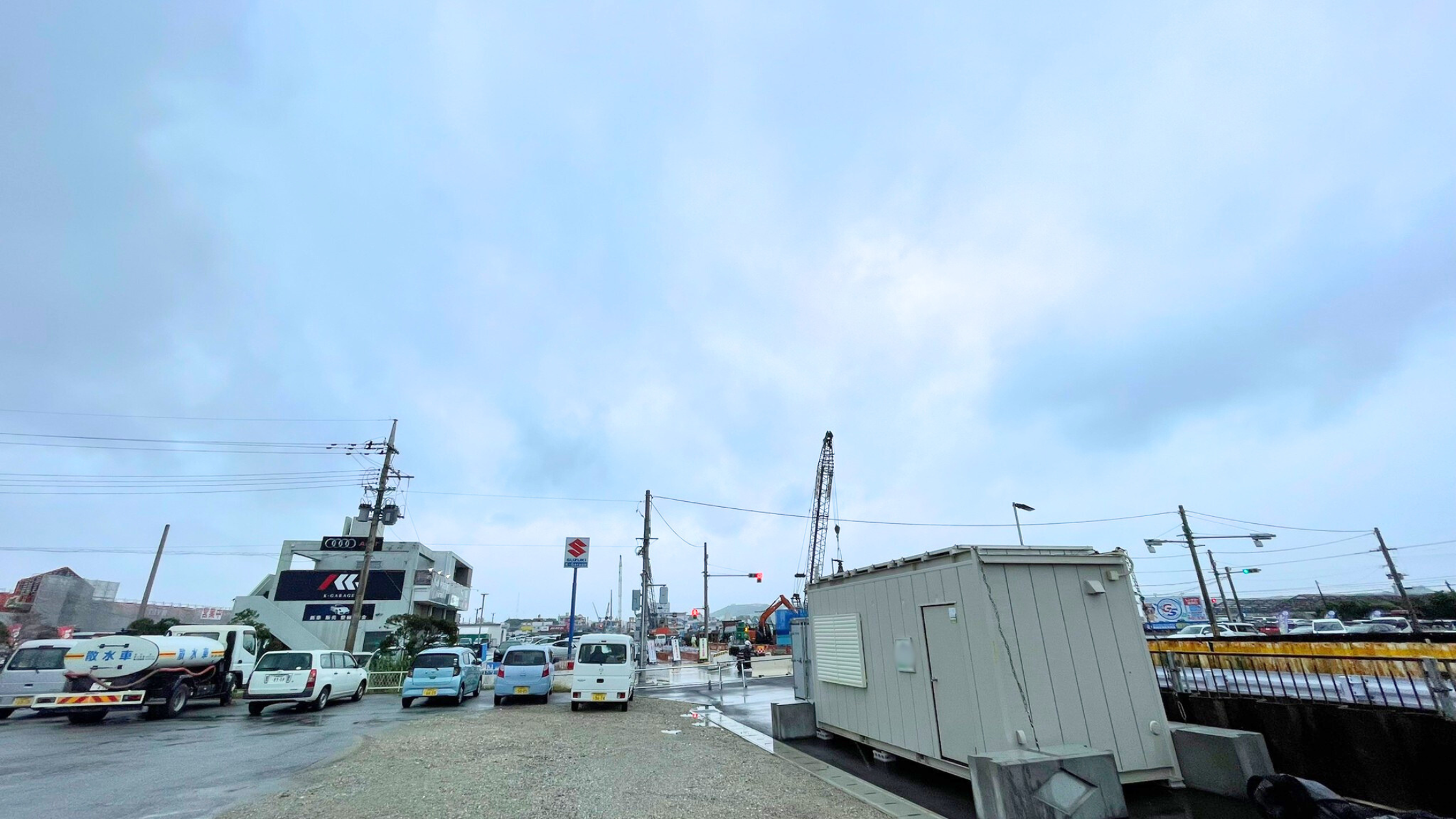 ���H�H���B