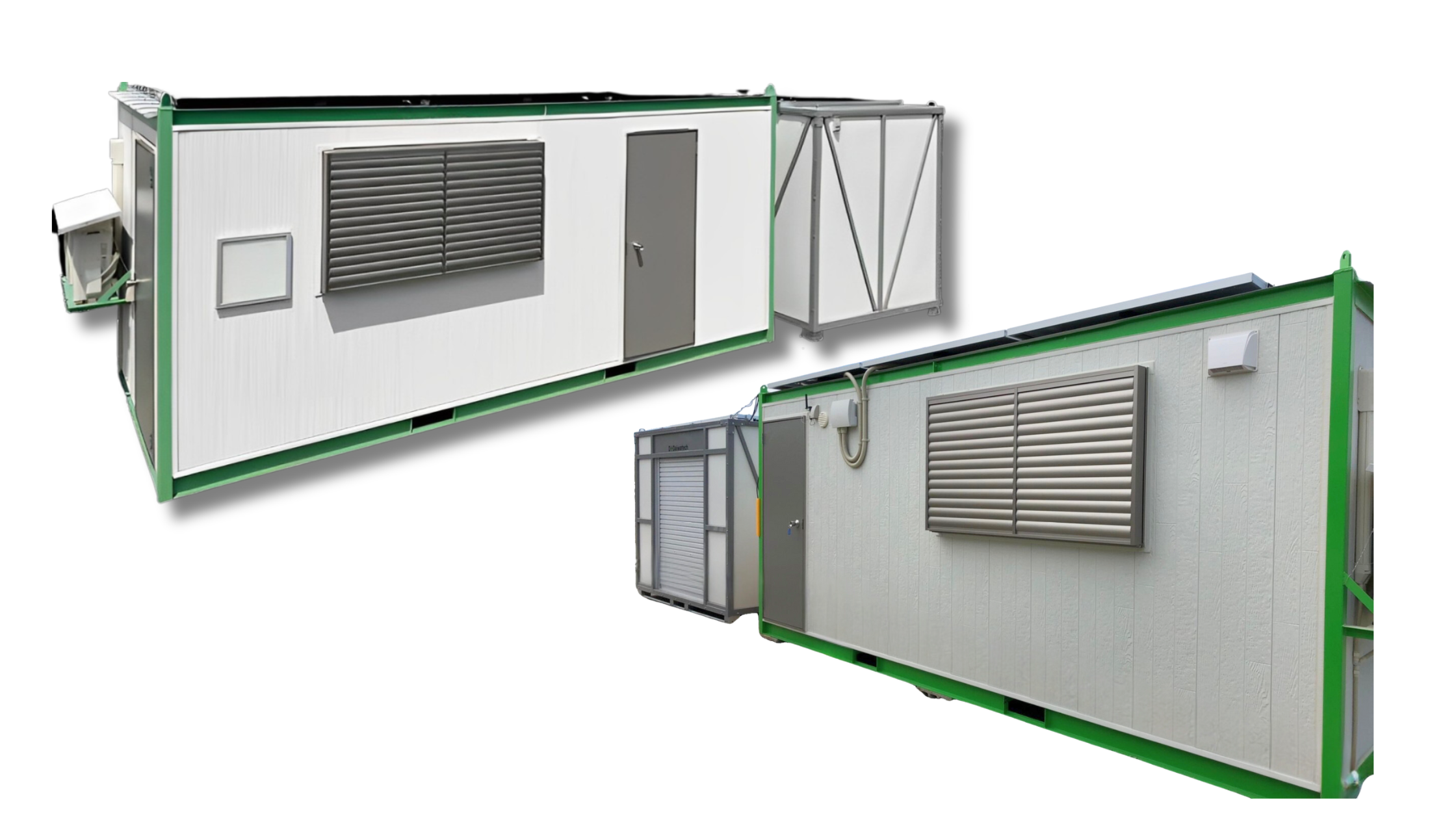 �y�h�ЌP���z�ߘa7�N�x �L�蒆�w�Z�h�ЌP���Ƀg�C���t�\�[���V�X�e���n�E�X�u���났�v��W�������Ă��������܂����B�������BRILLIANT