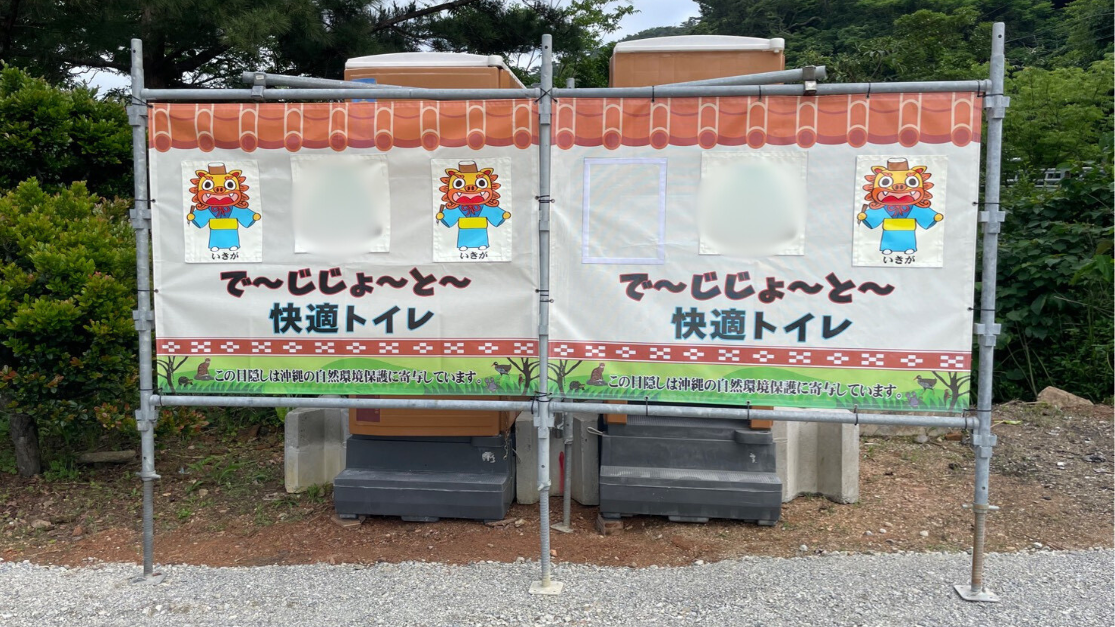 �ډB����+���K�g�C��+