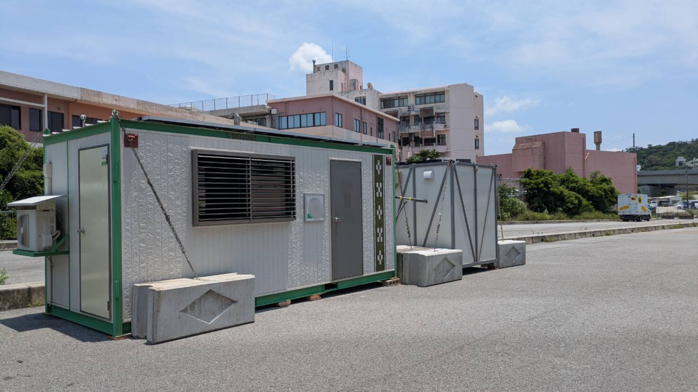 �g�C���t�\�[���V�X�e���n�E�X�n�E�X