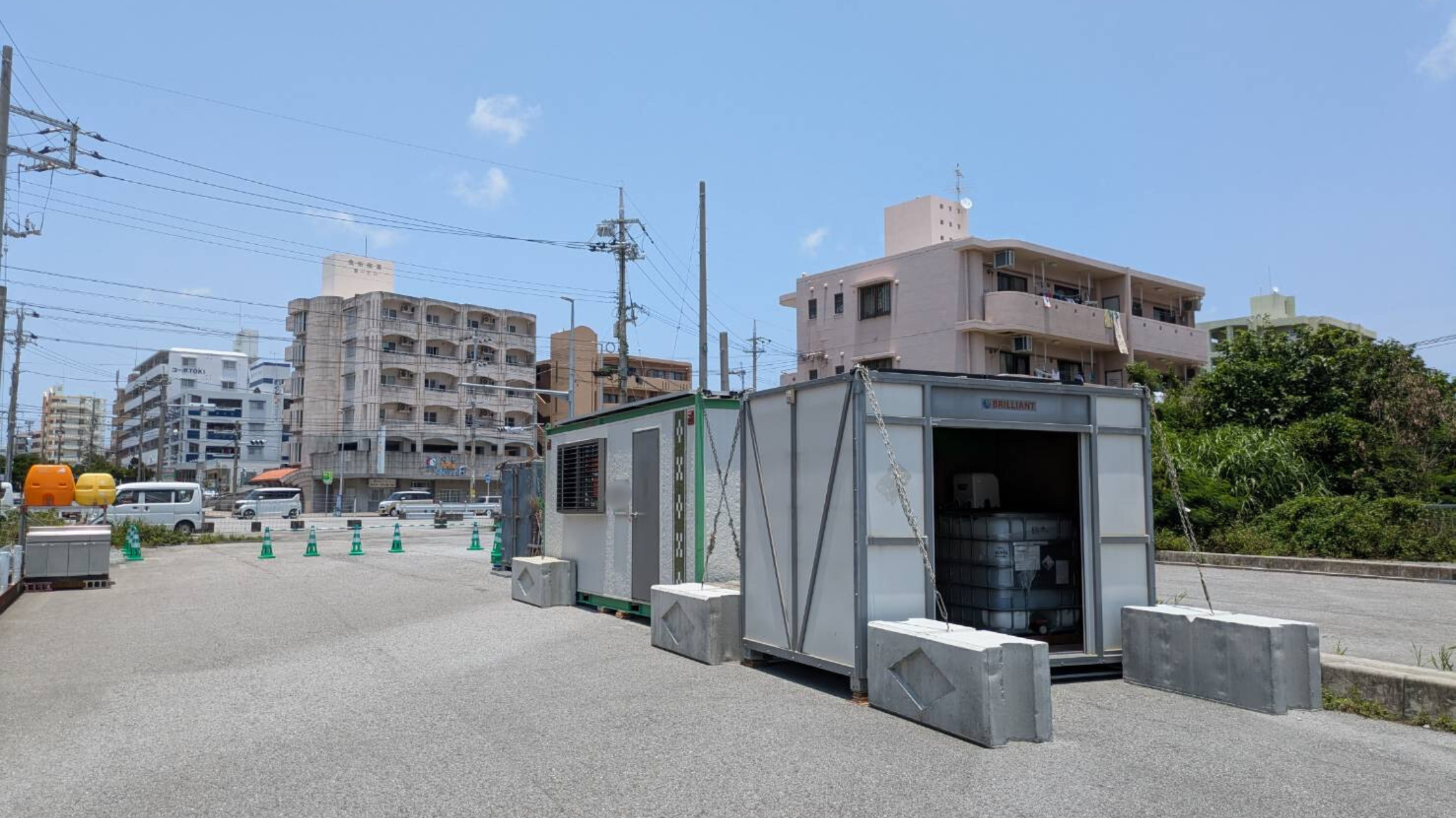 �g�C���t�\�[���V�X�e���n�E�X�g���났�h