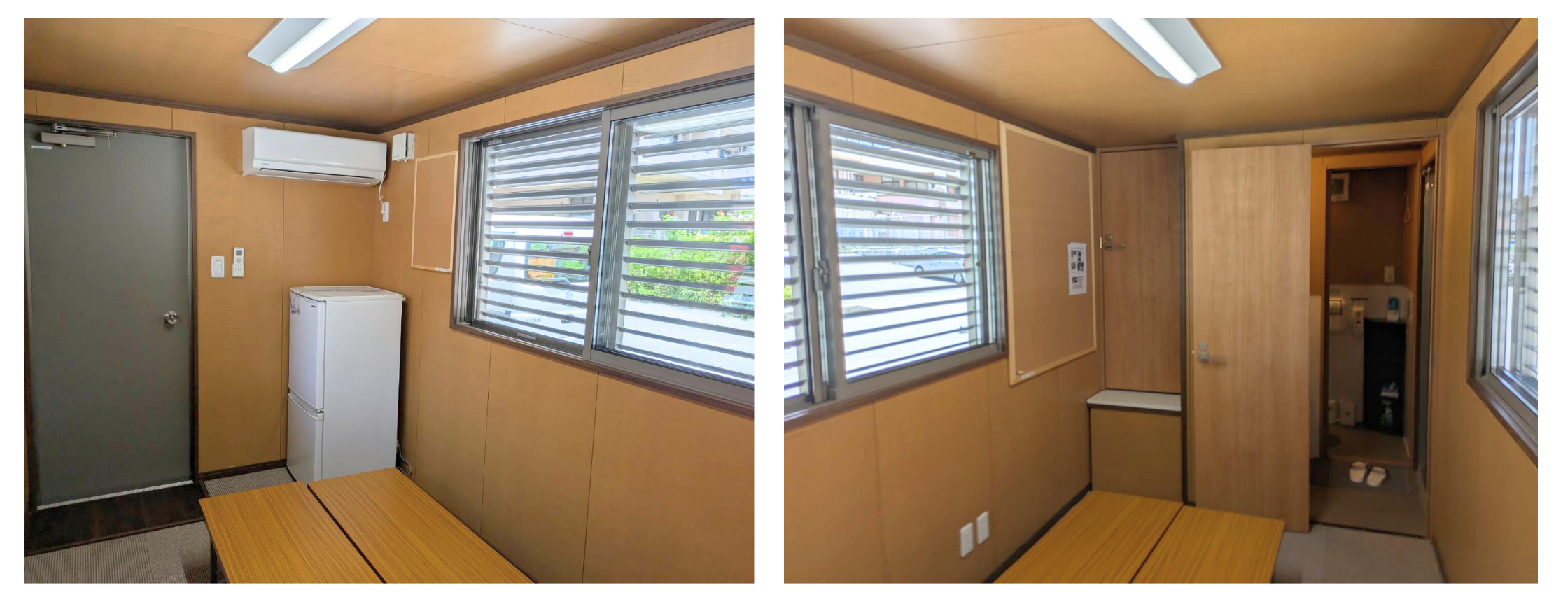 �g�C���t�\�[���V�X�e���n�E�X�g���났�h����