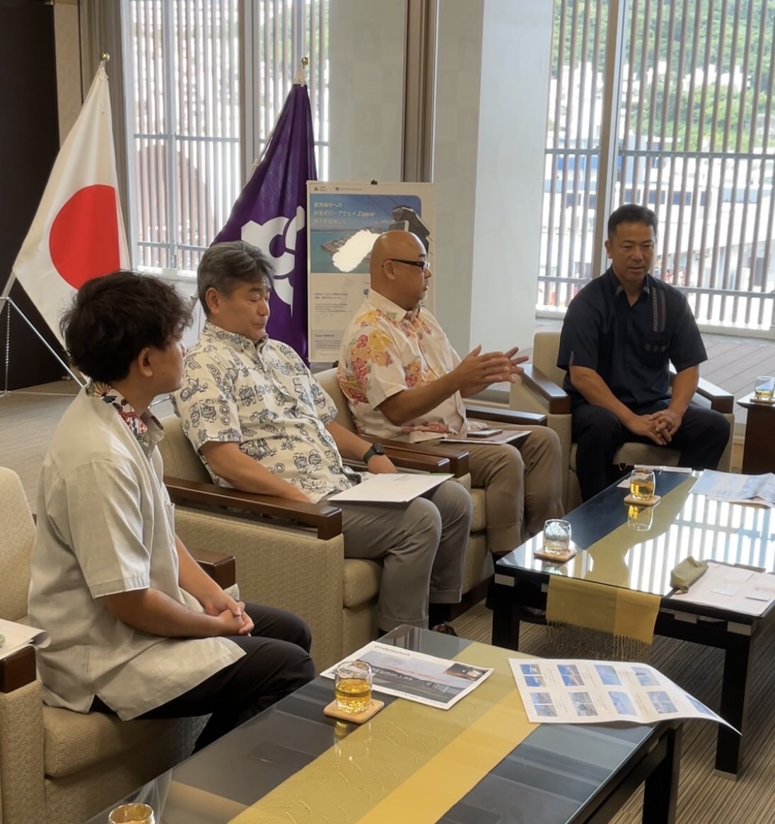 �y�L����s�z�ЊQ���������� �\�[���V�X�e���n�E�X�^�������BRILLIANT