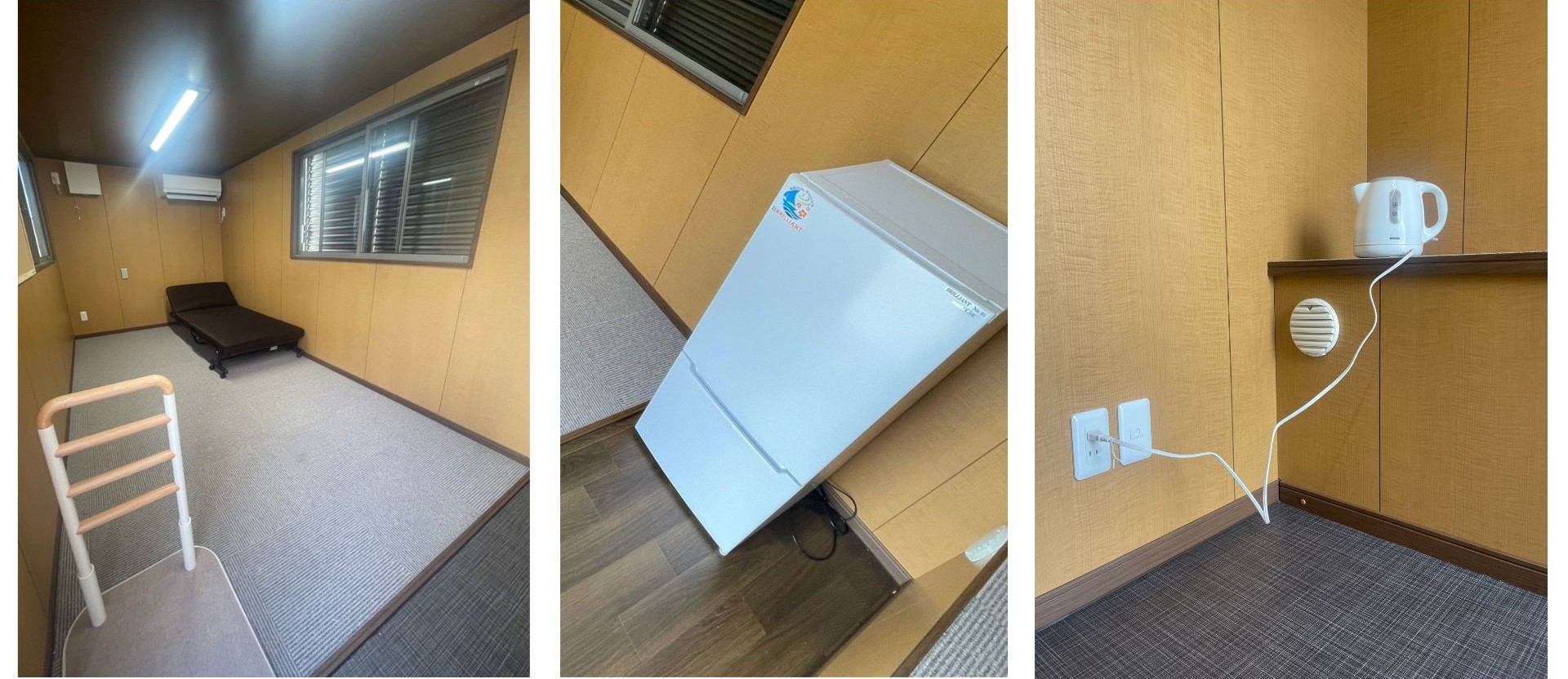 �\�[���V�X�e���n�E�X�@����