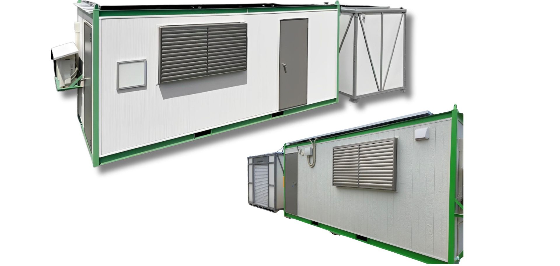 �g�C���t�\�[���V�X�e���n�E�X�g���났�h