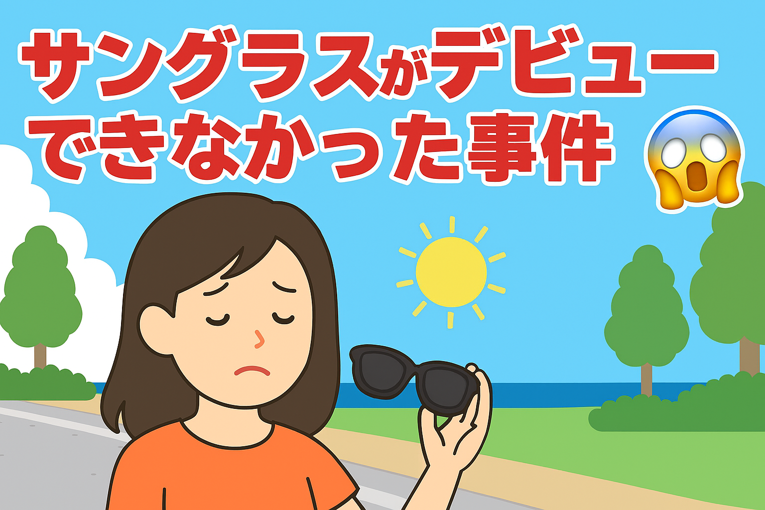 �X�^�b�t�u���O