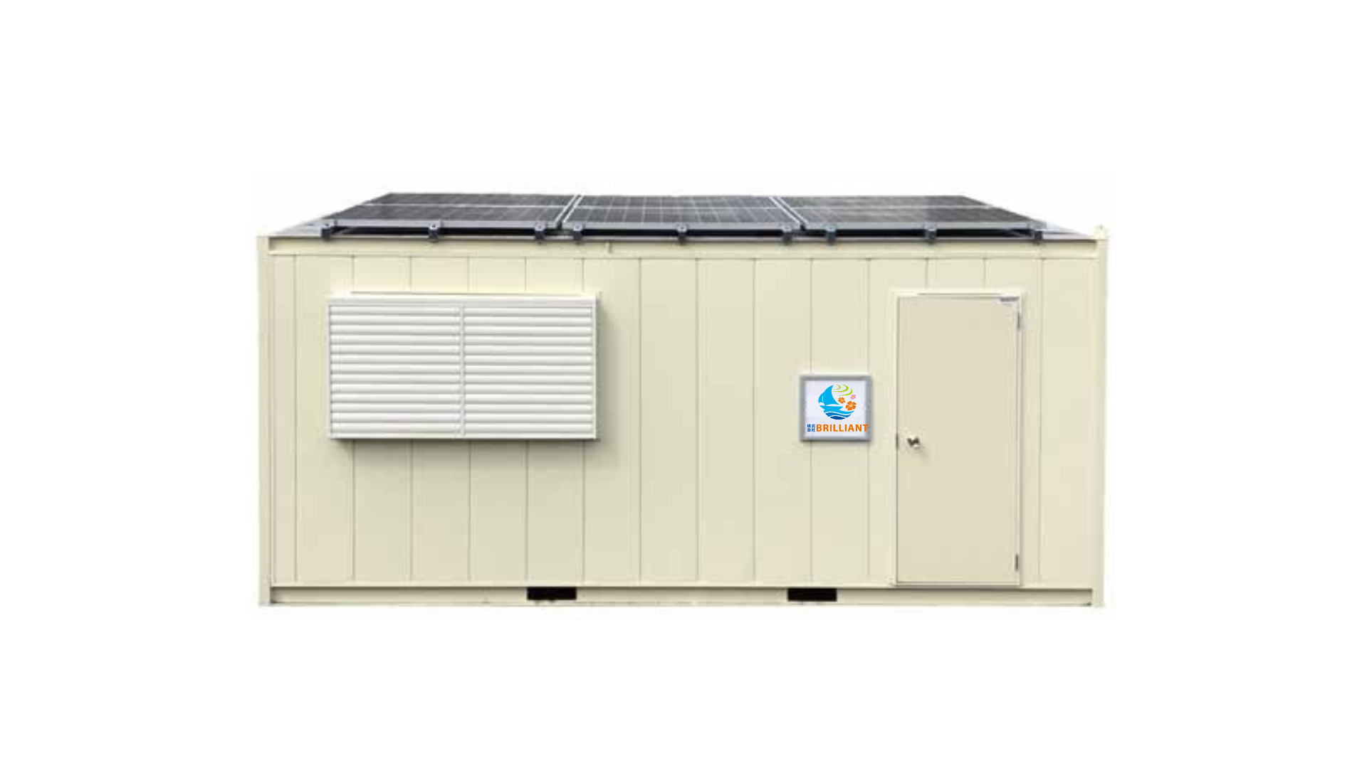 �\�[���[�V�X�e���n�E�X�b���� ���� ������