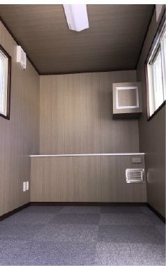 �\�[���[�V�X�e���n�E�X��