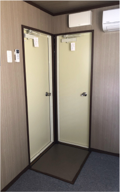 �\�[���[�V�X�e���n�E�X��