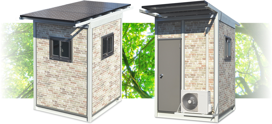 �K�[�h�}��BOX