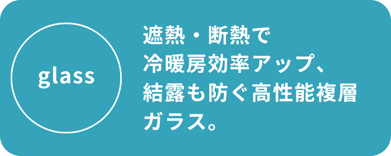 1�؃K�[�h�}��BOX�b�ՔM���f�M���w�K���X