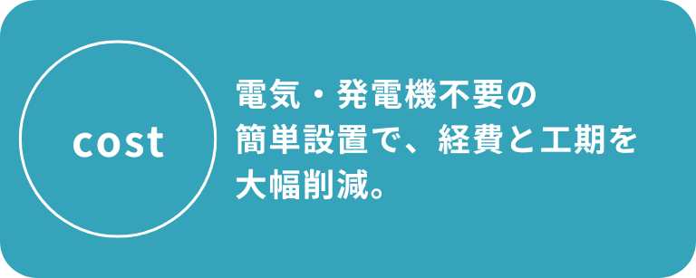 1�؃K�[�h�}��BOX�b�d�C�H�����s�v