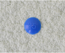 ���ꔭ�A�d�� �E���^���t�H�[��