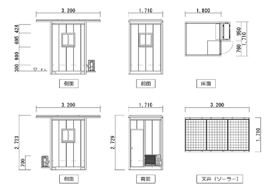 ���I�ɂ��������w�K���X��