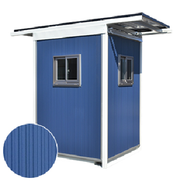 1�؃K�[�h�}��BOX�b�F