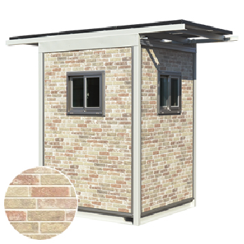 1�؃K�[�h�}��BOX�b�����K