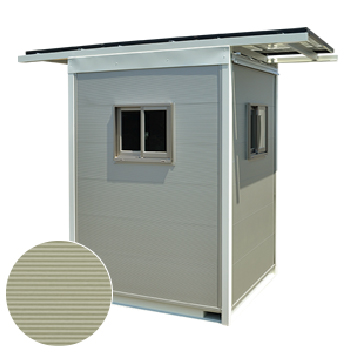 1�؃K�[�h�}��BOX�b�A���~