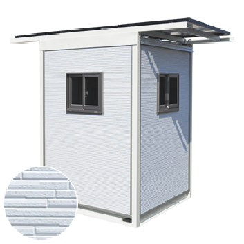 1�؃K�[�h�}��BOX�b�������K