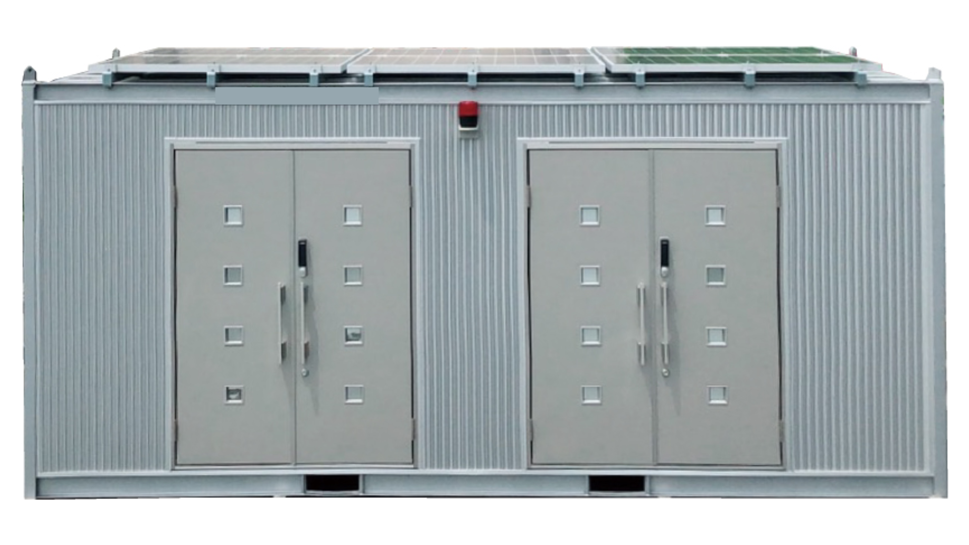 ���~�h�Бq��