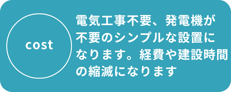 ���~�q�Ɂb�d�C�H���s�v