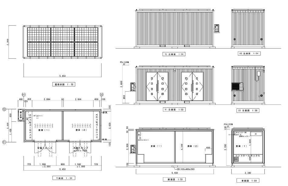 ���~�q�ɐ}��