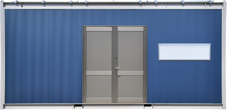 ���~�q�Ɂb�I�v�V����