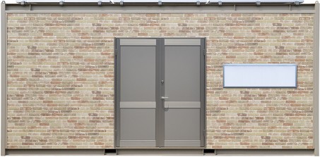 ���~�q�Ɂb�I�v�V����