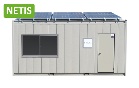 �\�[���[�V�X�e���n�E�X