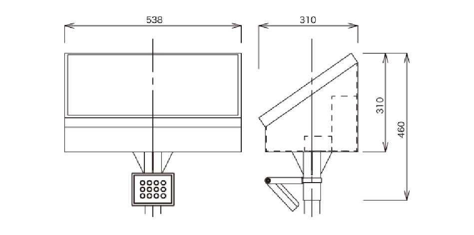 �����^�\�[���[�}��