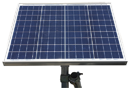 �����^�\�[���[�b���[�X�t���~�b