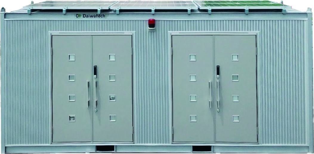 ���~�q��