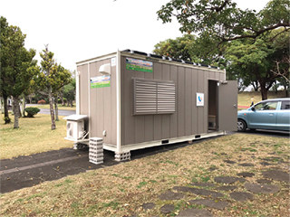 �[�i����