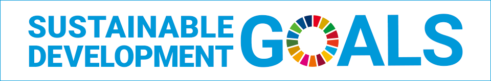 BrilliantPort�bSDGs