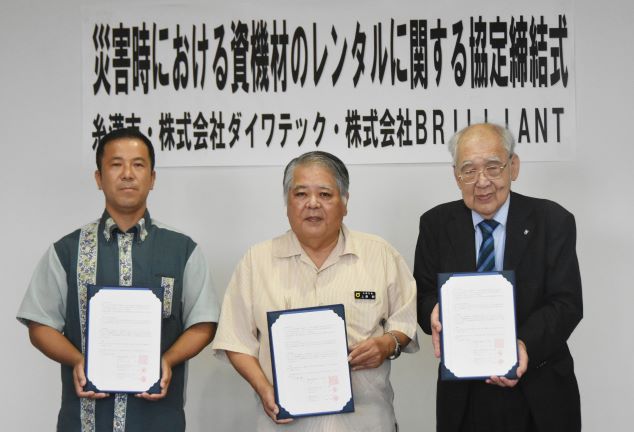 �����s ���@�ރ����^������