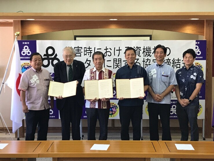 ����s ���@�ރ����^������