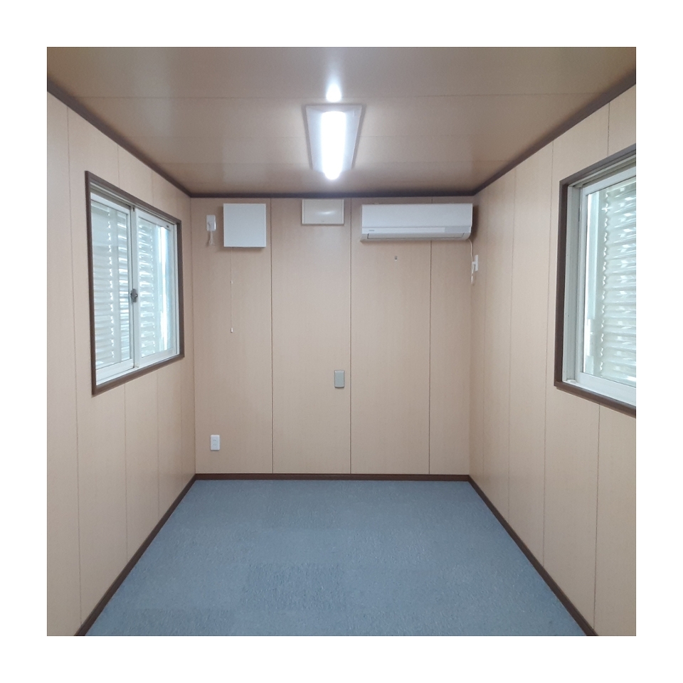 �G�A�R�� �u���C���h �J�[�y�b�g����