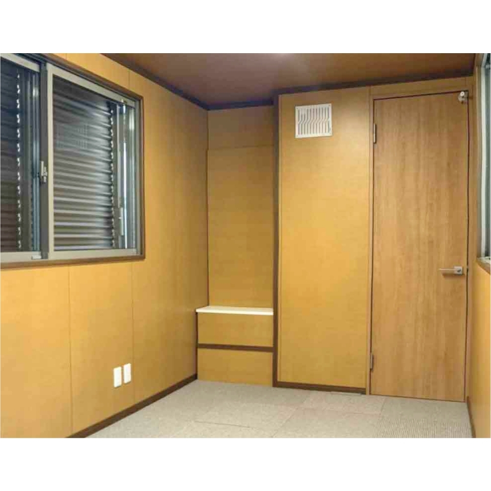 �g�C�� �G�A�R�� �u���C���h Wi-Fi �J�[�y�b�g����