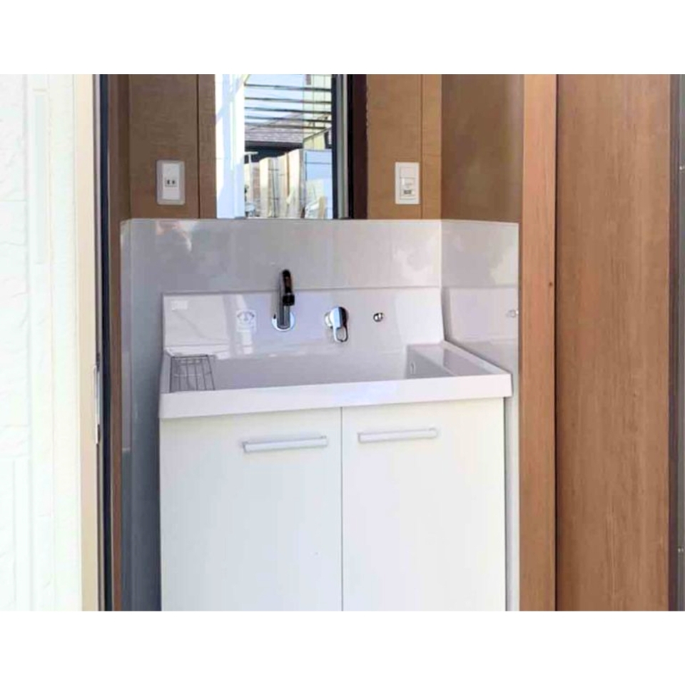 ���t���̐��ʑ�