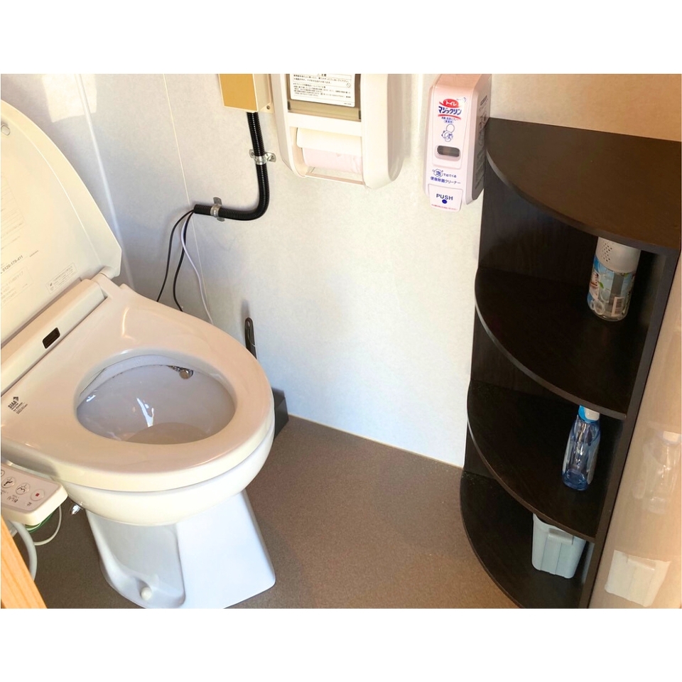 �E�H�V�����b�g�t���m���g�C��