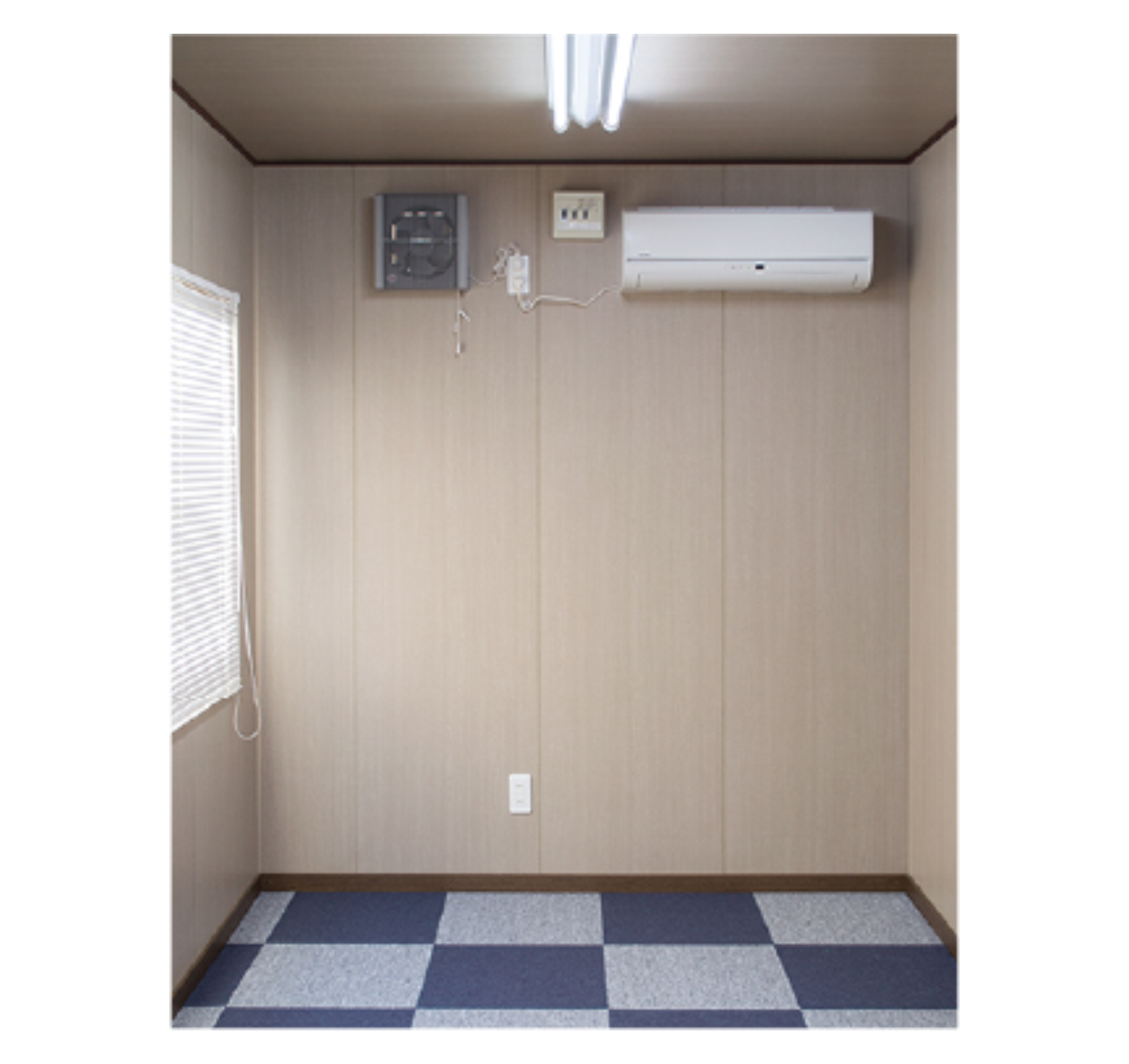 �\�[���[�V�X�e���n�E�X����