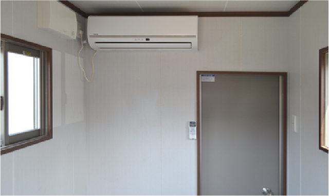 �G�A�R���d�l��