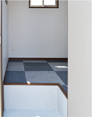 �~�d��BOX����