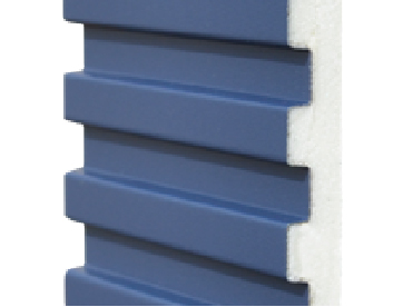 �����T�C�f�B���O