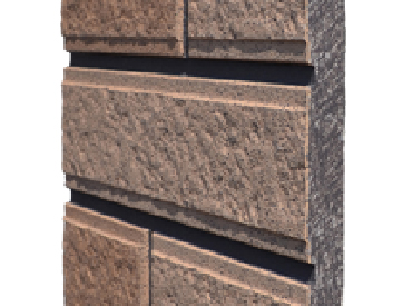 �q�ƃT�C�f�B���O