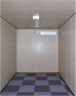 ���~�q�ɓ��b�G�A�R���t��