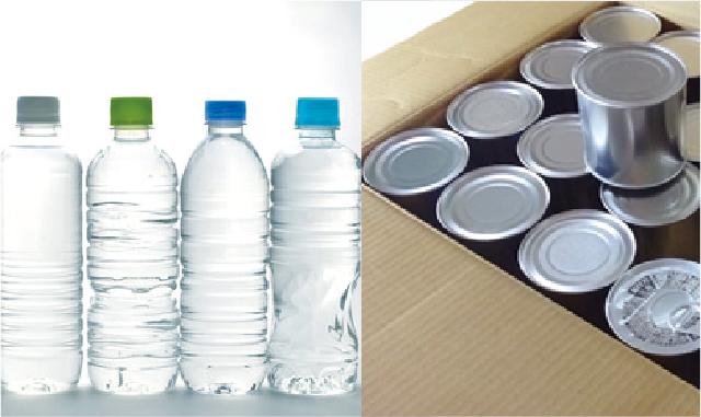 ���~�q�Ɂb���H�ȂǕۑ�