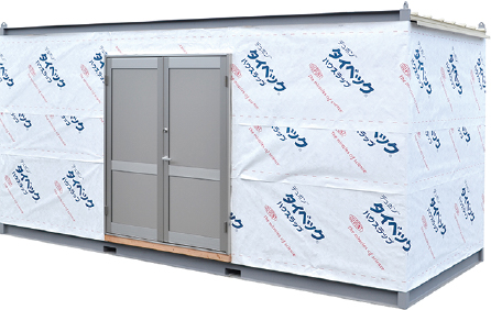 ���~�q�Ɂb�h���E�h���E�����V�[�g